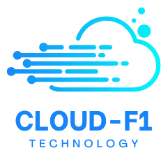 Cloud-F1